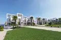 Квартира 2 спальни 85 м² Urbanizacion Dona Pepa, Испания