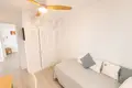 Apartamento 3 habitaciones 102 m² Dos Hermanas, Španjolska