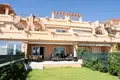 Stadthaus 4 zimmer  Estepona, Spanien