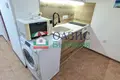 Mieszkanie 33 m² Nesebyr, Bułgaria