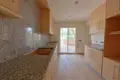 Apartamento 2 habitaciones 131 m² Benahavis, Španjolska