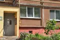 Appartement 1 chambre 41 m² Minsk, Bélarus