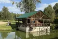 Дом 551 м² Гирковский сельский Совет, Беларусь