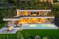Villa 7 zimmer 1 187 m² Benahavis, Spanien