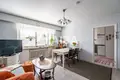 Mieszkanie 2 pokoi 54 m² Valkeakoski, Finlandia