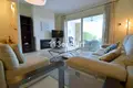 Haus 3 Schlafzimmer 181 m² Mijas, Spanien