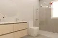 Квартира 3 спальни 167 м² Finestrat, Испания
