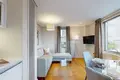 Mieszkanie 3 pokoi 85 m² w Londyn, Wielka Brytania