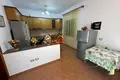 Haus 5 Schlafzimmer 246 m² Armen, Albanien