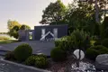 Casa 6 habitaciones 580 m² Jurmala, Letonia