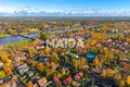 Земельные участки  Oulu sub region, Финляндия