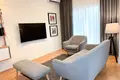 Mieszkanie 2 pokoi 67 m² Kavala Municipality, Grecja