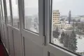 3 room apartment 66 m² Odesa, Ukraine