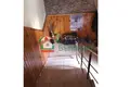 Hotel 700 m² Rawda, Bułgaria