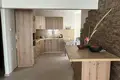 Wohnung 4 zimmer 120 m² Rischon LeZion, Israel