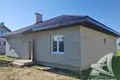 Haus 105 m² Brest, Belarus