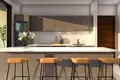 3 room apartment 107 m² Cyprus, Cyprus