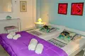 Коттедж 1 комната 230 м² Municipality of Southern Corfu, Греция