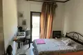 Квартира 8 комнат 230 м² Asprovalta, Греция