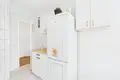 3 room apartment 61 m² in Olsztyn, Poland
