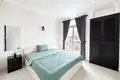 Piso independiente 2 habitaciones 70 m² en Sangkat Phsar Daeum Thkov, Camboya