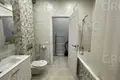 1 room apartment 43 m² Evenkiysky Rayon, Russia