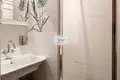 Wohnung 2 zimmer 47 m² Rauschen, Russland