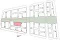 Bureau 119 m² à Charjah, Émirats arabes unis