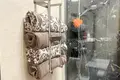 Townhouse 2 bedrooms 74 m² Algorfa, Spain