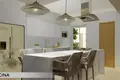 Apartamento 2 habitaciones 84 m² Alfaz del Pi, Španjolska