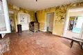 Haus 3 zimmer 70 m² Pepelina, Bulgarien