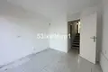 Apartamento 1 habitacion 49 m² Španjolska, Španjolska