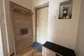 Mieszkanie 1 pokój 33 m² w Otwock, Polska