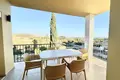 4-Schlafzimmer-Villa 321 m² Mijas, Spanien