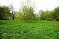 Land 1 905 m² Riga, Latvia