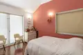 Villa 6 habitaciones 560 m² Limasol, Chipre