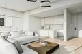 Appartement 2 chambres 86 m² Doubaï, Émirats arabes unis