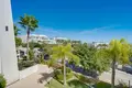 2 bedroom apartment 101 m² Spain, Spain