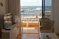 2 bedroom penthouse 70 m² Arona, Spain