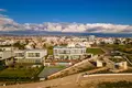 Квартира 4 комнаты 231 м² муниципалитет Пафос, Кипр