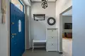 3 room apartment 78 m² Poznan, Poland