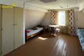 Dom 28 m² Usiazski sielski Saviet, Białoruś