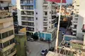 1 bedroom apartment 67 m² Bashkia Durres, Albania