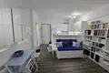 Wohnung 1 zimmer  Loutraki Perachora Agioi Theodoroi Municipality, Griechenland