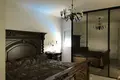 3 bedroom house 231 m² Bar, Montenegro