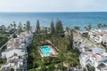 Wohnung 3 Schlafzimmer 100 m² San Pedro Alcantara, Spanien