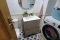 Wohnung 3 Schlafzimmer 115 m² Manilva, Spanien