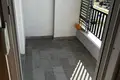 Dzielnica mieszkaniowa Stan 43 m² na Prodaju – Stari Aerodrom, Podgorica