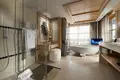 Casa 15 habitaciones 2 212 m² en Courchevel, Francia