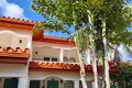 Condo z 1 sypialnią 6 954 m² West Bay, Honduras